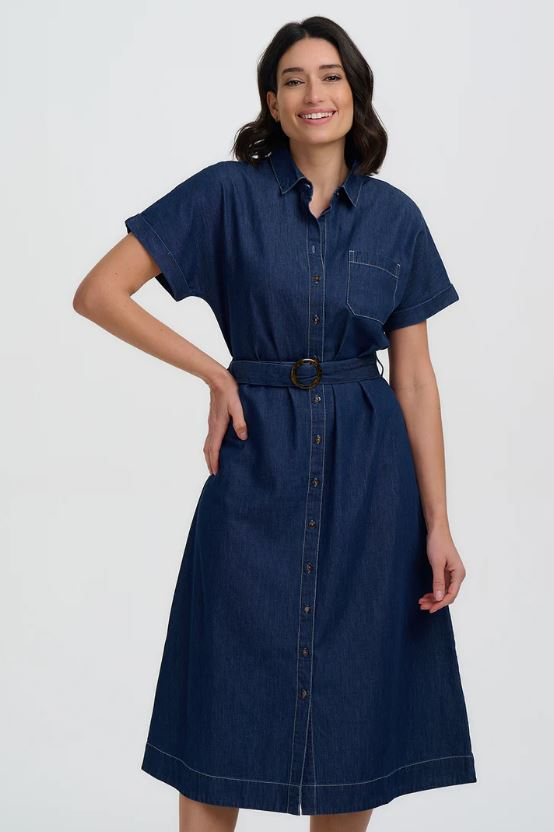 Topwear